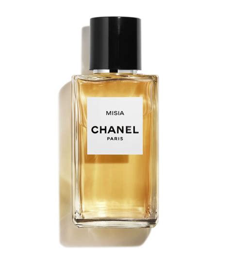 chanel misia eau de parfum